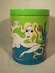 Irma artist 
can.
year 1975