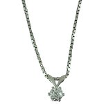 vare nr:
308496