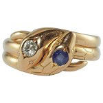 vare nr:
308506