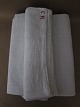 Antique, Danish 
sheet made of 
flax.
This sheet is 
...
