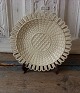 item no:
309395 item no:
309395
