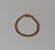 item no:
309619 item no:
309619
