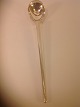 Hans Hansen.
Sølv marmelade 
ske
Længde:  16 cm
Sølv sterling 
Danmark
vægt: 37,4 ...