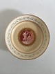 Bing & Grondahl 
Early Plate 
with 
Thorvaldsen 
Motif
Measures 
19,7cm / 7 3/4"
In good ...