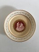 Bing & Grondahl 
Early Plate 
with 
Thorvaldsen 
Motif
Measures 
19,7cm / 7 3/4"
In good ...