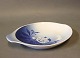 Cake dish in 
Christmas 
Roseby Bing & 
Grøndahl, no.: 
199.
W - 25,5 cm 
and D - 19,5 
cm.