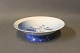 Small bowl on 
foot in 
Christmas Rose 
by Bing & 
Grøndahl, no.: 
223.
H - 6 cm and 
Dia - 20 cm.