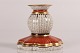 Dahl Jensen
Candlestick Crackelure 236/681 K