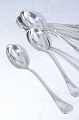 Patricia danish 
silver 830s. 
Coffee spoon, 
length 11.5cm. 
4 1/2 inches. 
Fine condition, 
normal ...