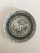 Bjorn Wiinblad 
Nymølle 
Ceramic. The 
Seasons - 
Summer 
3052-1278
Measures 27cm 
/ 10 3/5" In 
...