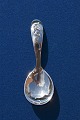 F. Hingelberg, 
Århus sølvtøj 
sølvbestik i 
sterling sølv 
925.
Sukkerske med 
buet skaft fra 
år ...