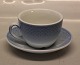 10 pcs in stock 
with LOGO HAB
(Image #3) 768 
Saucer 17.5 cm 
1029/768 (Blue 
Tone)
0748 Large ...