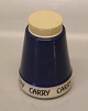 
1 pcs Dark 
Blue In stock
1 pcs Black In 
stock
Kronjyden 
"Carry" 9.5 cm, 
Blue Spice jars 
and ...