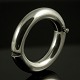 Georg Jensen 
Armring i 
sterlingsølv. 
#251 - Kim 
Naver
Tegnet af Kim 
Naver.
Stemplet med 
post ...