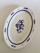 Bing & Grondahl 
Jubilee Dinner 
Service. Large 
Oval Platter. 
46 x 32 cm. In 
fine condition. 
...