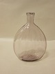 Lommelærke
Antik, smuk lommelærke i glas
Ca. 1850
H: 14,5