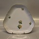 4 pcs in stock
040 Triangular 
dish 25 cm 
(354) Bing and 
Grondahl 
Eranthis 
Eranthis flower 
on ...