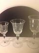 Northern Light 
from 
Lyngbyglasværk
Red wine. 
Height: 15, 7 
cm. £ 1.99, - 
stock of 6 ...
