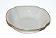 Bing & Grondahl 
Hostrup, Potato 
Bowl
Dek.nr .: 43
Size 24 x 24 
cm.
Beautiful and 
well ...
