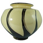 vare nr:
314365
