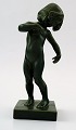 emne nr: 
314893