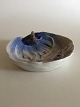 Bing & Grondahl 
Art Nouveau 
Bowl No. 1112. 
Measures 18 x 
17 cm (7 3/32" 
x 6 11/16"). 
1st ...