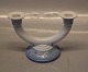 1 pcs in stock
235 Two armed 
candlestick 
13.5 cm Bing & 
Grondahl 
Copenhagen 
Dinnerware 
Seagull ...