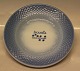 4 pcs in stock  
Skandia  
Nordisk 
Restuarant
3 Pieces in 
stock Hotel 
Norden Aarhus
14 stk with 
...