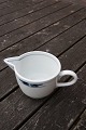 Gemina Royal 
Copenhagen 
porcelæn 
spisestel. 
Kongelig 
porcelæn.
Flødekande nr. 
14626 i 1.sort. 
...