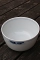 Gemina Royal 
Copenhagen 
porcelæn 
spisestel. 
Kongelig 
porcelæn.
Sukkerskål  
nr. 14627 i 
1.sort. ...