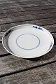 Gemina Royal 
Copenhagen 
porcelæn 
spisestel. 
Kongelig 
porcelæn.
Underkop til 
bouillonkop 
eller ...