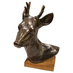 vare nr:
316447