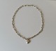 item no:
317435 item no:
317435