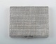 emne nr: 
318230