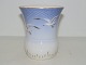 Seagull with gold edge
Beaker