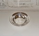 item no:
320138 item no:
320138