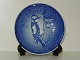 B & G Morsdag 
platte 1980
Diameter 15 
cm.
Stand. perfekt
