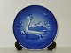 B & G Mothers 
Day 1978
Diameter 15 cm
Perfect 
Condition