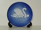 Bing and 
Grondahl 
Mothers Day 
1976
Diameter 15 cm
Perfect 
Condition
