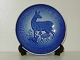 B & G Mothers 
Day 1975
Diameter 15 cm
Perfect 
Condition
