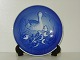 B & G Mothers 
Day 1973
Diameter 15 cm
Perfect 
Condition
