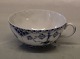 2 stk på lager 
uden underkop
1159-1 
Kaffekop 3.5 x 
8.3 cm Uden 
underkop 
Kongelig Dansk 
Porcelæn ...