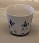2 stk på lager
Elements Blå  
495 Multikop 25 
cl 7.5 x 8.4 cm 
(1017047) Lille 
Krus  Royal ...