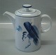 2 pcs in stock
301 Coffee pot 
1,5 l (91 a) 
Cumulus  Bing 
and Grondahl 
Marked with the 
three ...