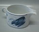 2 pcs in stock
311 Gravy bowl 
3.5 dl (008) 
Cumulus  Bing 
and Grondahl 
Marked with the 
three ...