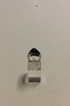 Georg Jensen 
Sterling Sølv 
Ring med Lapis 
Lazuli fra 
1933-1944 No 
59.
Ringstørrelse 
48.
Vejer ...