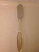 King light
Three Tower 
Silver from 
year. 1956
Lagkagnkniv 
Length: 28.5 cm
contact tel. 
...