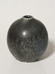 Preben Brandt Larsen
Stoneware vase