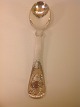 The Georg 
Jensen 
Anniversary 
takes place 
1904-1979.
sterling 
silver 925S.
  Childhood 
lethal ...