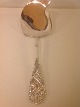 Lure
Kagespade 23 
cm.
Three tower 
silver
from the year 
1920
weight 69 
grams.
contact tel 
...
